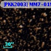 [PKK2003] MM7-0185