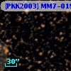 [PKK2003] MM7-0187