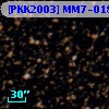[PKK2003] MM7-0188