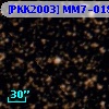 [PKK2003] MM7-0189