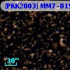 [PKK2003] MM7-0190