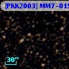 [PKK2003] MM7-0191