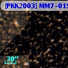 [PKK2003] MM7-0196