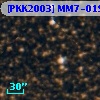 [PKK2003] MM7-0197