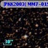[PKK2003] MM7-0198
