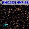 [PKK2003] MM7-0199