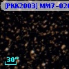 [PKK2003] MM7-0200