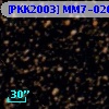 [PKK2003] MM7-0201