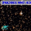 [PKK2003] MM7-0202