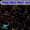 [PKK2003] MM7-0204