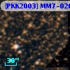 [PKK2003] MM7-0205