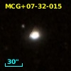 MCG+07-32-015