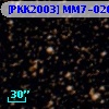 [PKK2003] MM7-0206