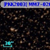[PKK2003] MM7-0208