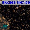 [PKK2003] MM7-0209