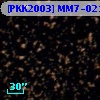 [PKK2003] MM7-0210