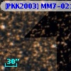 [PKK2003] MM7-0212