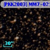 [PKK2003] MM7-0214