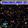 [PKK2003] MM7-0218