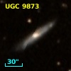UGC  9873