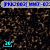 [PKK2003] MM7-0220