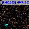 [PKK2003] MM7-0224