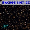 [PKK2003] MM7-0225