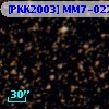 [PKK2003] MM7-0227