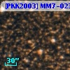 [PKK2003] MM7-0230