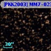 [PKK2003] MM7-0231