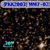 [PKK2003] MM7-0233