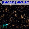 [PKK2003] MM7-0235