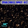 [PKK2003] MM7-0236