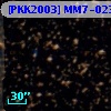 [PKK2003] MM7-0237