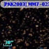 [PKK2003] MM7-0238