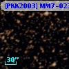 [PKK2003] MM7-0239