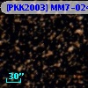 [PKK2003] MM7-0242