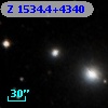 Z 1534.4+4340