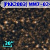 [PKK2003] MM7-0246