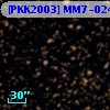 [PKK2003] MM7-0248