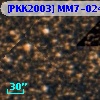 [PKK2003] MM7-0249