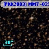 [PKK2003] MM7-0250