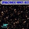 [PKK2003] MM7-0252