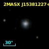 2MASX J15381227+4228191