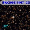 [PKK2003] MM7-0255