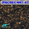 [PKK2003] MM7-0259