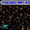 [PKK2003] MM7-0261