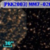 [PKK2003] MM7-0262