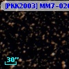 [PKK2003] MM7-0264