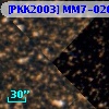[PKK2003] MM7-0267